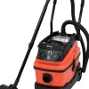 Odkurzacz przemysłowy Yato YT-85715