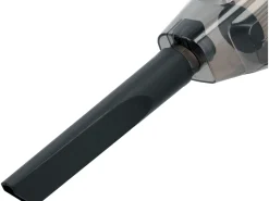 Odkurzacz ręczny akumulatorowy Yato YT-85682 1x4.0Ah