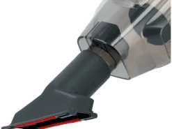 Odkurzacz ręczny akumulatorowy Yato YT-85682 1x4.0Ah