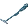Odkurzacz samochodowy Makita CL108FDWA
