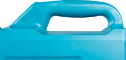 Odkurzacz samochodowy Makita DCL184Z