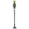 Odkurzacz samochodowy Ryobi ONE+ RHV18F-0