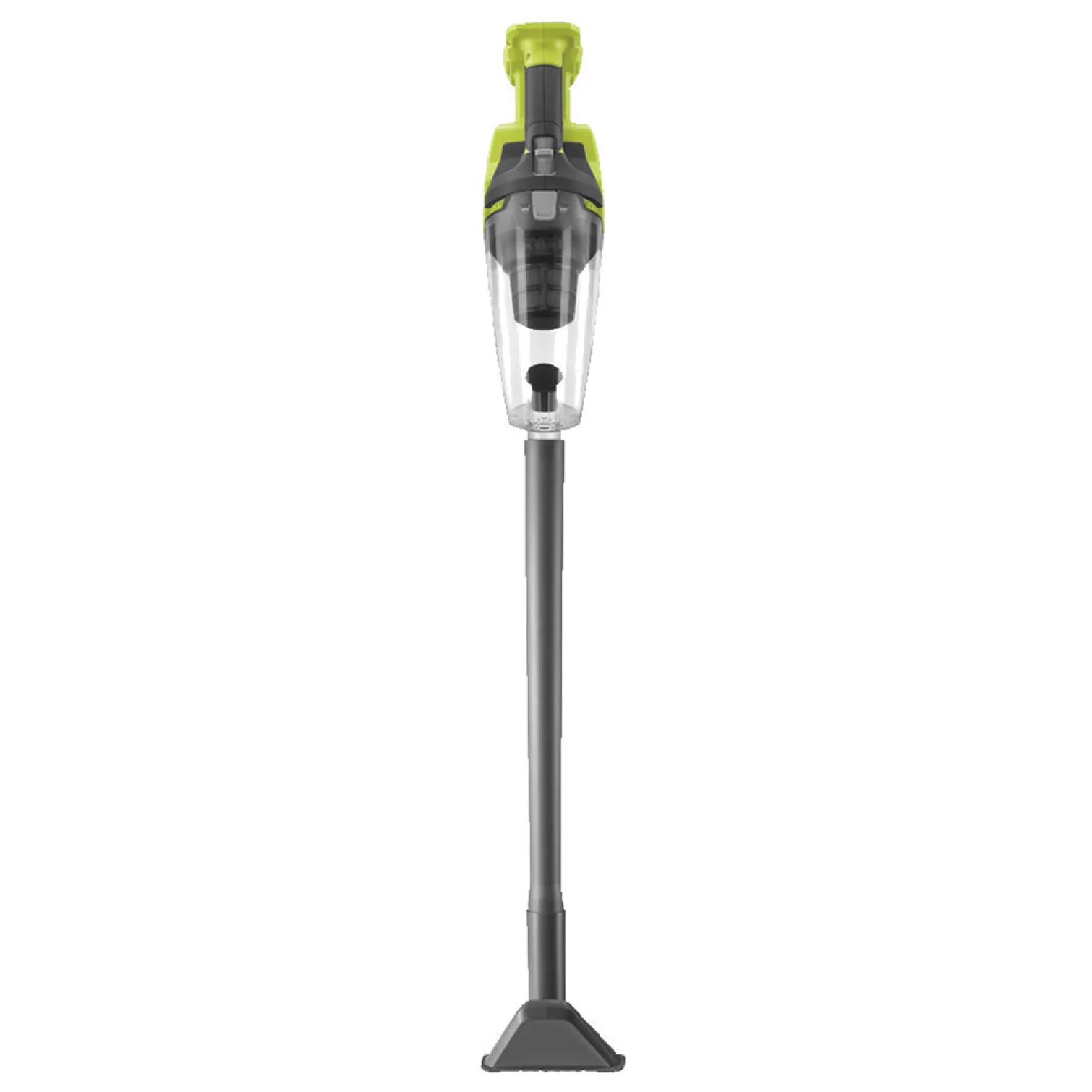 Odkurzacz samochodowy Ryobi ONE+ RHV18F-0
