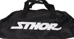 Odkurzacz samochodowy Sthor 82970