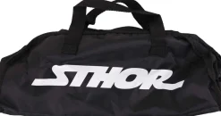 Odkurzacz samochodowy Sthor 82967