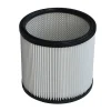 Odkurzacz Starmix GS 2078 PZ