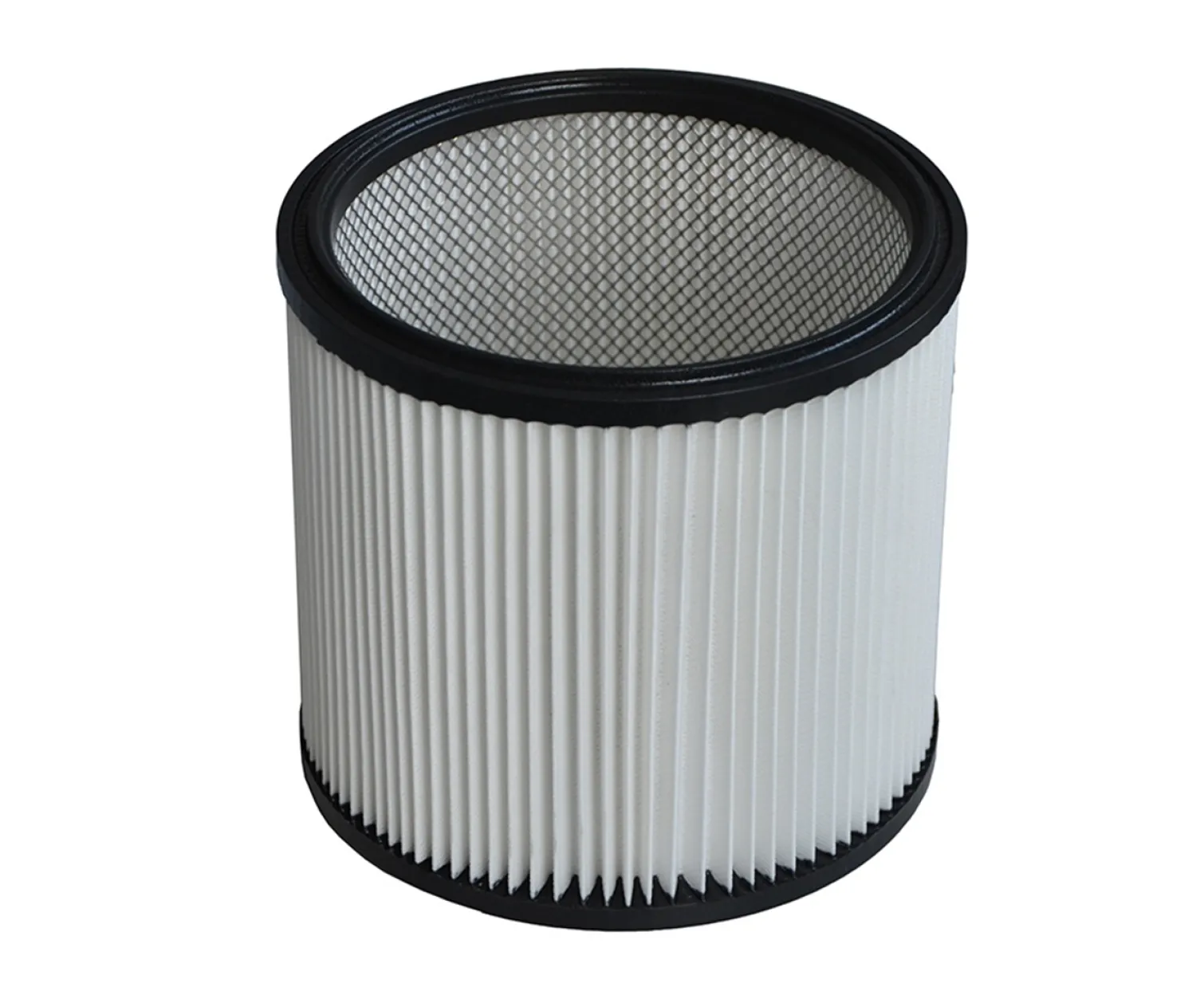 Odkurzacz Starmix GS 2078 PZ