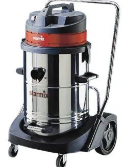 Odkurzacz Starmix GS 2078 PZ