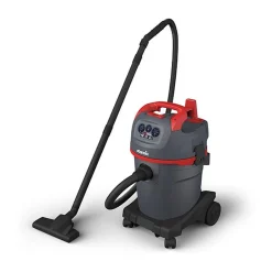 Odkurzacz Starmix NSG uClean 1432 HK