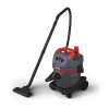 Odkurzacz Starmix NSG uClean 1420 HK