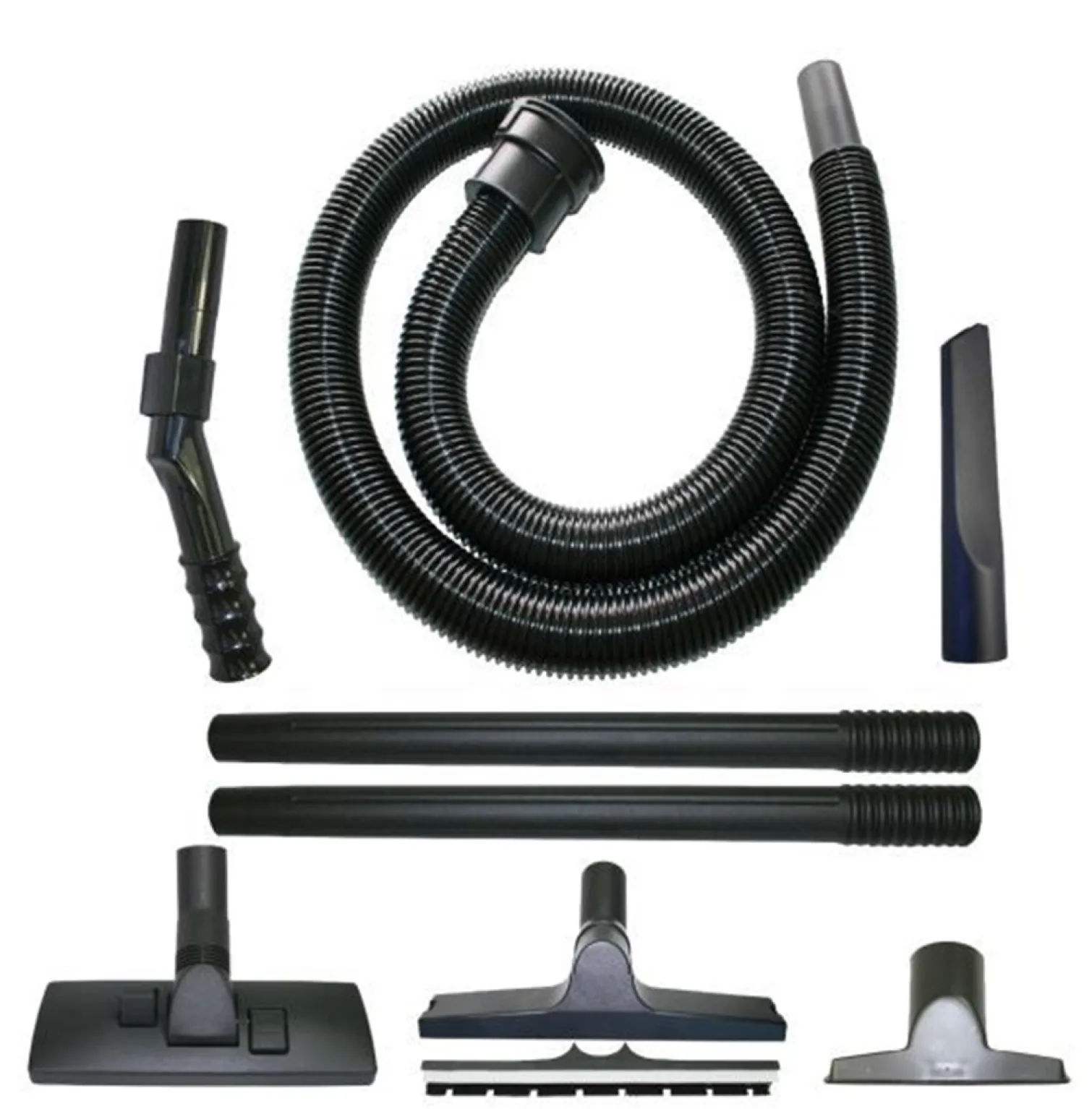 Odkurzacz Starmix NSG uClean 1420 HK