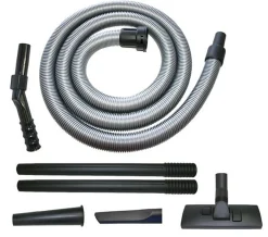 Odkurzacz Starmix NSG uClean ADL-1420 EHP