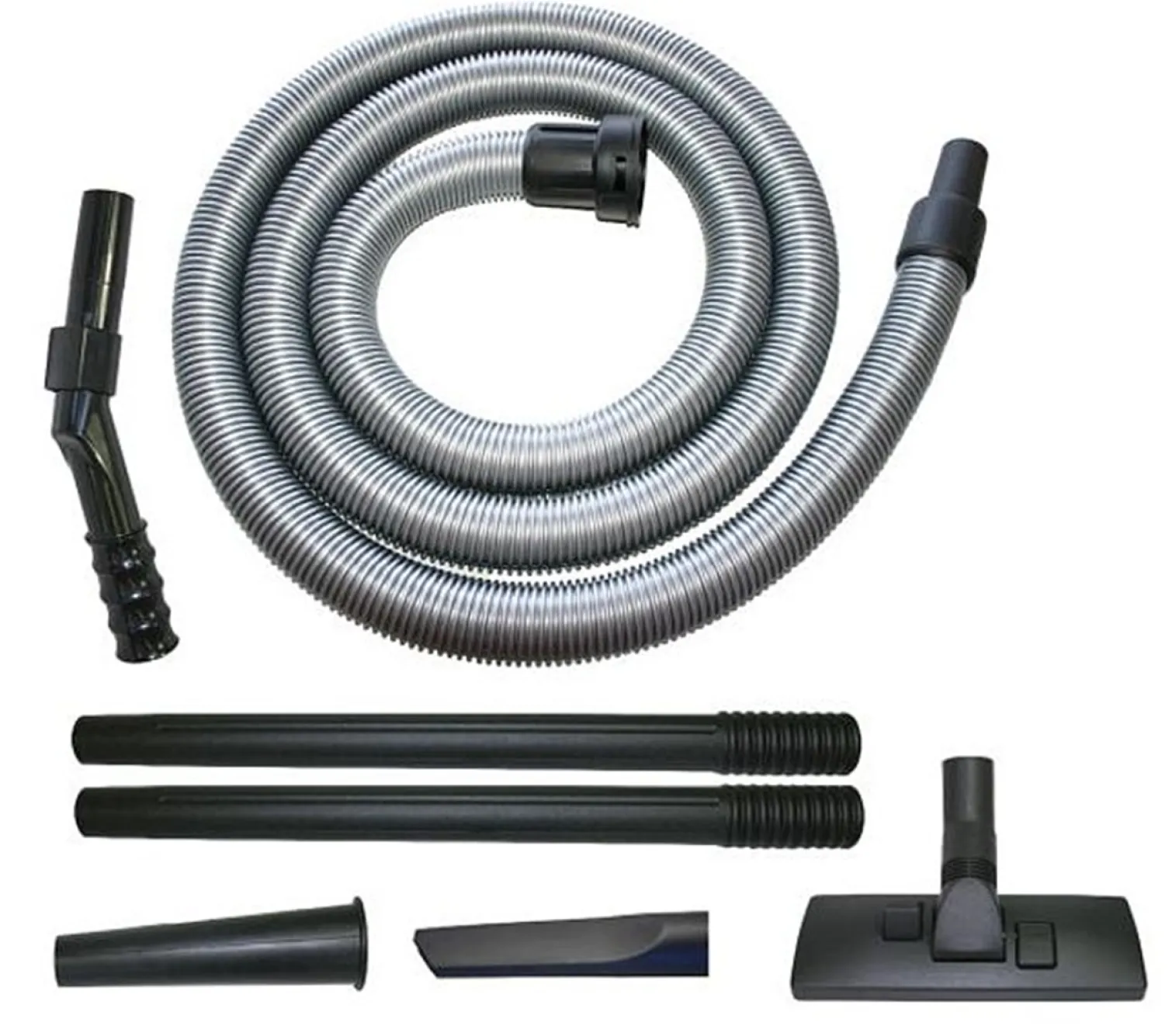 Odkurzacz Starmix NSG uClean ARDL-1445 EHP
