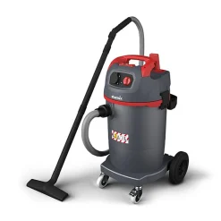 Odkurzacz Starmix NSG uClean ARDL-1445 EHP