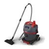 Odkurzacz Starmix NSG uClean LD-1420 HMT
