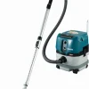 Odkurzacz uniwersalny Makita XGT VC001GLZ