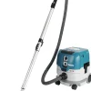 Odkurzacz uniwersalny Makita XGT VC005GLZ