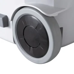 Odkurzacz uniwersalny Makita XGT VC005GLZ