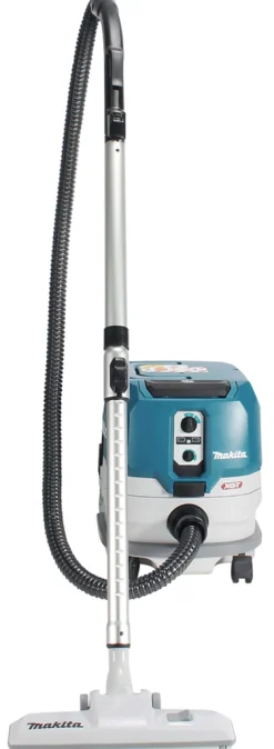 Odkurzacz uniwersalny Makita XGT VC005GLZ03