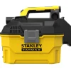 Odkurzacz uniwersalny Stanley FatMax v20 SFMCV002B
