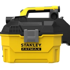 Odkurzacz uniwersalny Stanley FatMax v20 SFMCV002B