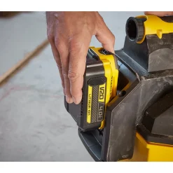 Odkurzacz uniwersalny Stanley FatMax v20 SFMCV002B
