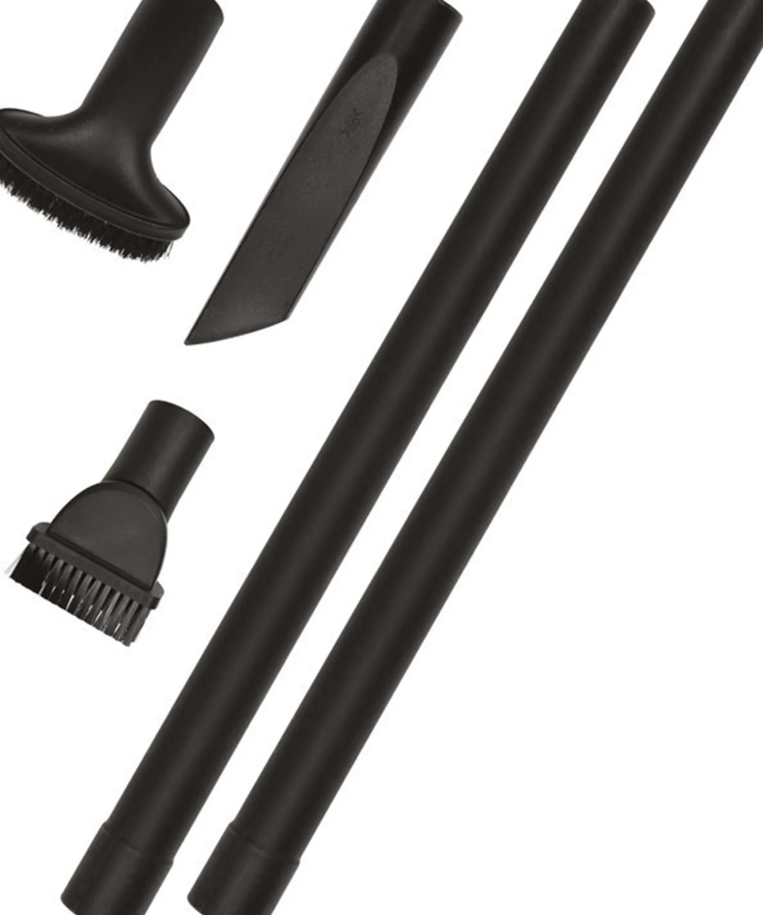 Odkurzacz uniwersalny Yato YT-85680