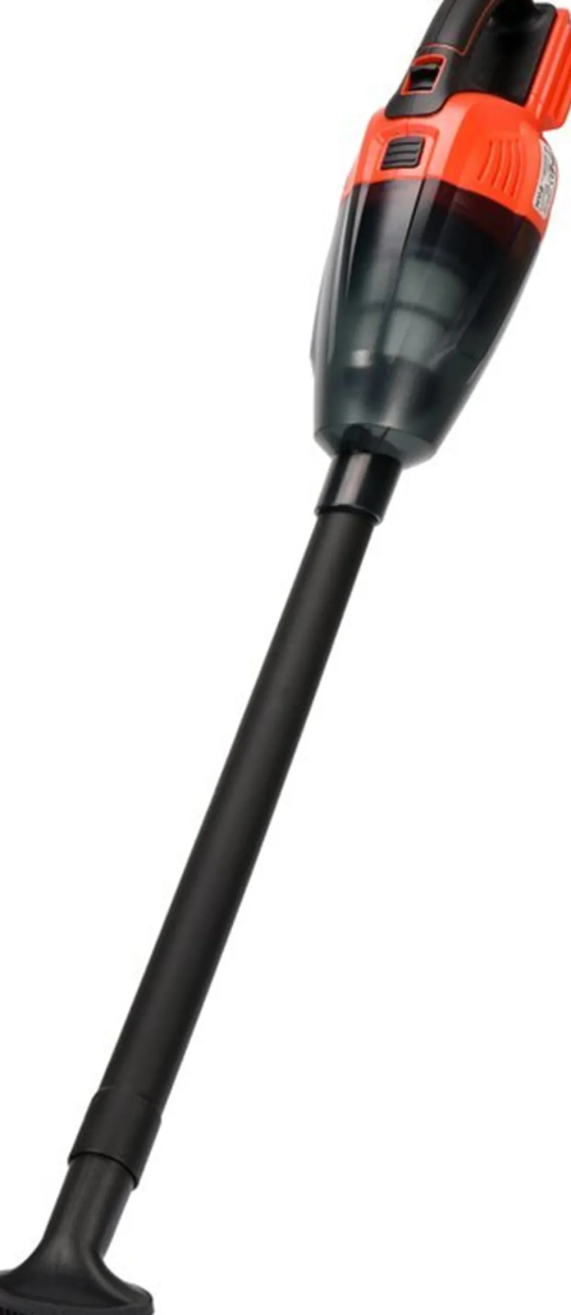 Odkurzacz uniwersalny Yato YT-85680