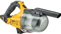 Odkurzacz warsztatowy DeWalt DCV501LN