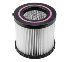 Odkurzacz warsztatowy Graphite Energy+ 58GE124