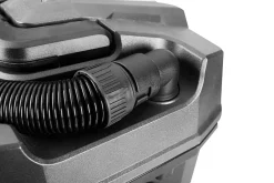 Odkurzacz warsztatowy Graphite Energy+ 58GE105