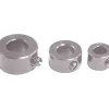 Ogranicznik głębokości wiercenia 3szt. Wolfcraft WF2751000