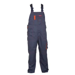 Ogrodniczki robocze L allton Lahti Pro LPAO82L