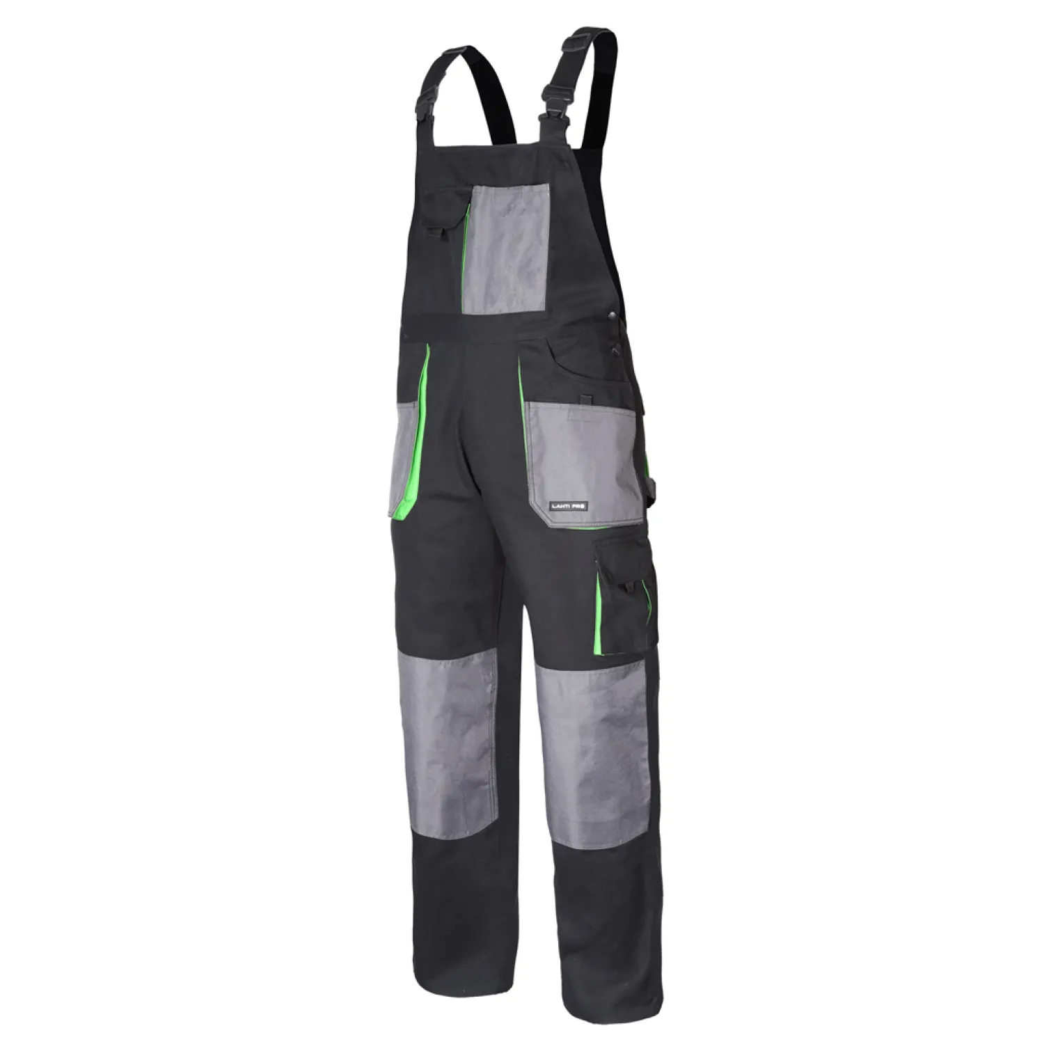 Ogrodniczki robocze L Lahti Pro L4060652
