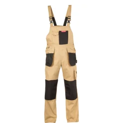 Ogrodniczki robocze M Lahti Pro L4060150