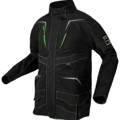 Ogrodniczki robocze Neo Premium PRO