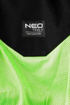 Ogrodniczki robocze Neo Premium PRO