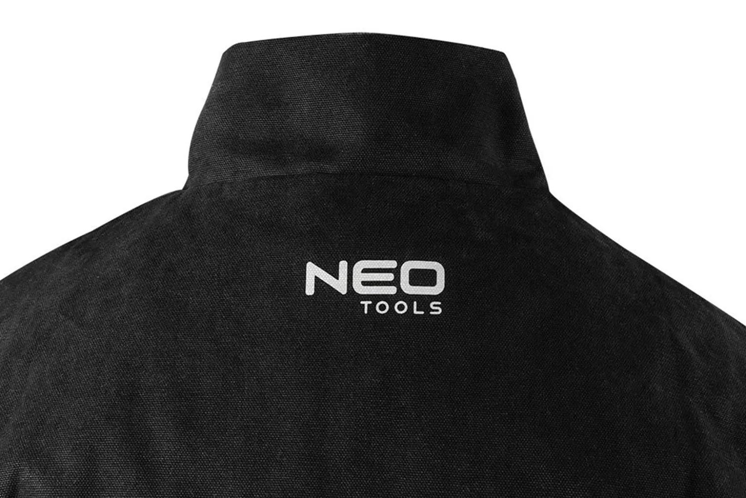 Ogrodniczki robocze Neo Premium PRO