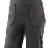 Ogrodniczki robocze Neo Women Line 80-240-L