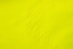 Ogrodniczki robocze ostrzegawcze Neo 81-775