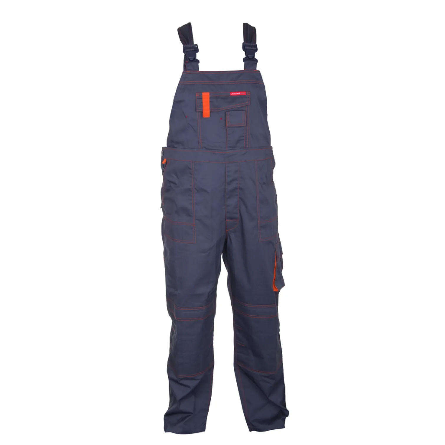 Ogrodniczki robocze 2XL allton Lahti Pro LPAO822XL