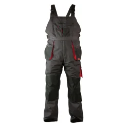 Ogrodniczki robocze 3XL Lahti Pro LPSR0260