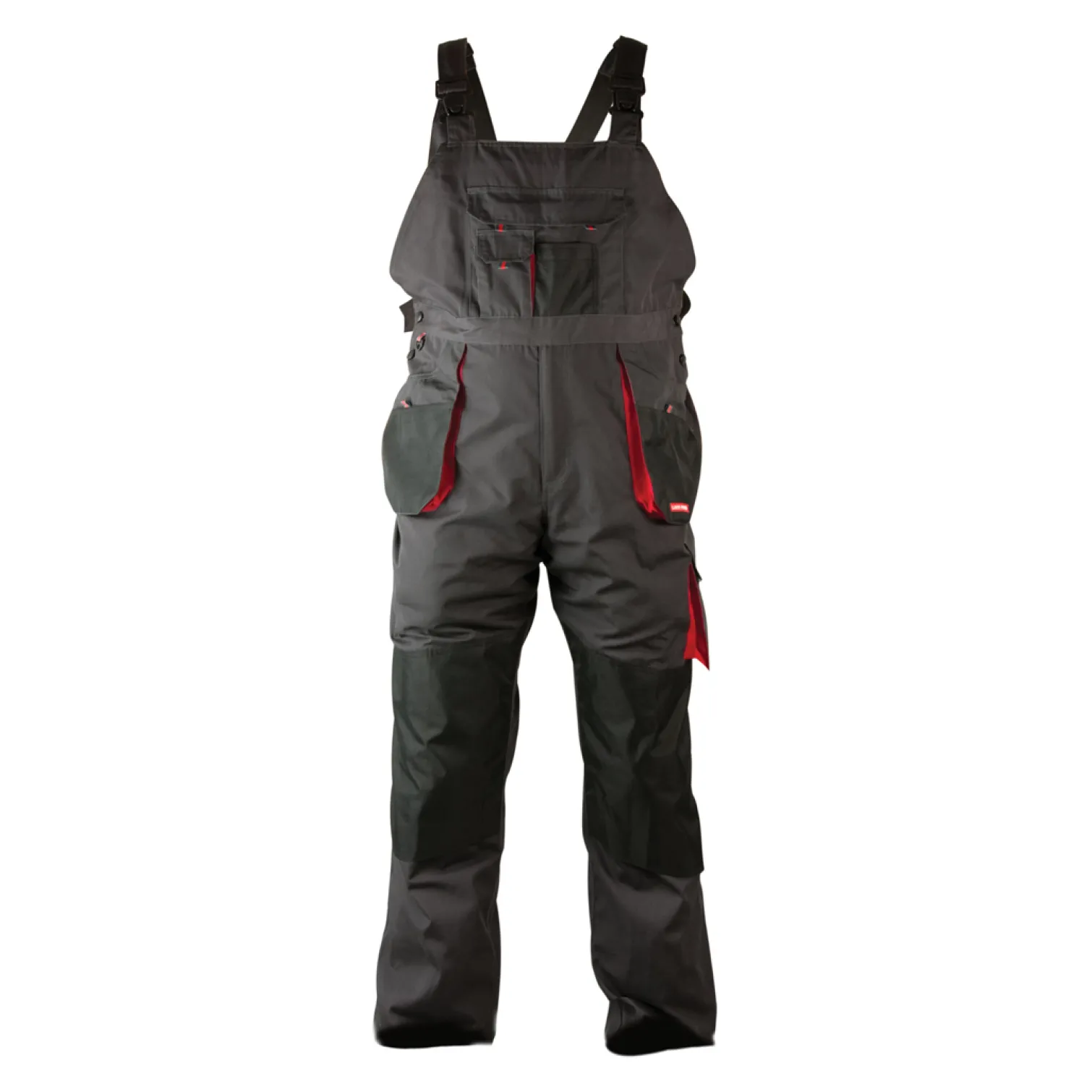 Ogrodniczki robocze XL Lahti Pro LPSR0256