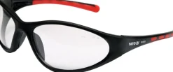 Okulary ochronne bezbarwne TYP 91692 Yato YT-7371