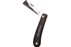 Okulizak Fiskars K60 (125900)