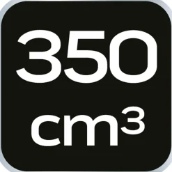 Olejarka 350ml z końcówką sztywną Neo 11-512