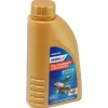 Olej do kosiarek z silnikiem czterosuwowym 0,6l SG/CD-30 Dedra DEGL07A