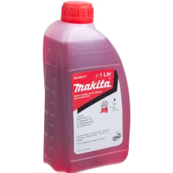 Olej do silników 2-suwowych Makita 980.008.617