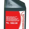 Olej mineralny, 1litr Rothenberger 1692.00