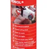 Olej RONOL 600ml, spray, 12szt. Rothenberger 65008K